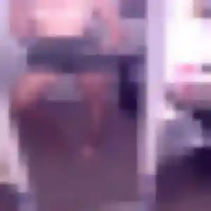 Photo de Aya à Yvetot (24 ans) - rencontre adulte discret