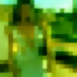 Photo de Faustine à Yvetot (22 ans) - rencontre adulte discret