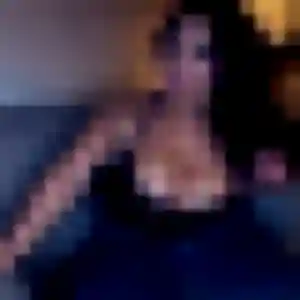 Jolie Olive, 26 ans à Yvetot - la contacter