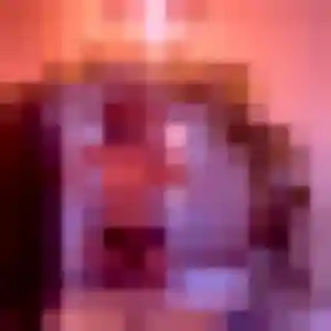 Profil de Ama à Yvias (42 ans) - rencontre adulte gratuit