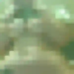 Charmante Brigitte, 29 ans à Yvoire - voir sa photo