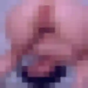 Déborah, 38 ans, en ligne à Yvoire pour une rencontre coquine