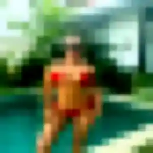 Kimberley de Yvrac, 32 ans - rencontre adulte discret
