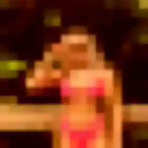 Photo de Sira à Yvrac (31 ans) - rencontre adulte anonyme
