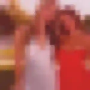 Photo perso de Célestine, 30 ans à Yzernay - rencontre coquine