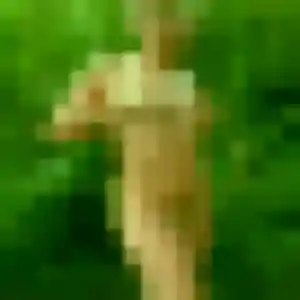 Fama (42 ans) à Yzernay attend une rencontre rapidement