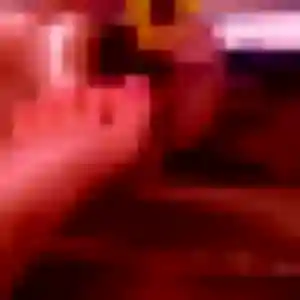 Photo de Funke à Yzernay (42 ans) - rencontre adulte anonyme