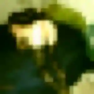 Sexy Isis, 37 ans à Yzernay - découvrir son profil