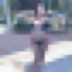 Khady, femme de 19 ans propose rencontre adulte à Yzernay