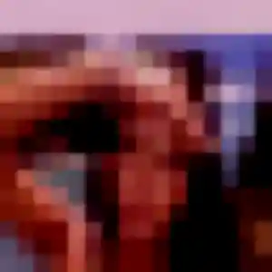 Njeri, 24 ans, connectée à Yzernay pour un rencontre adulte