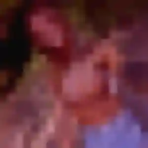 Photo privée de Hope, 32 ans à Yzeron - rencontre coquine