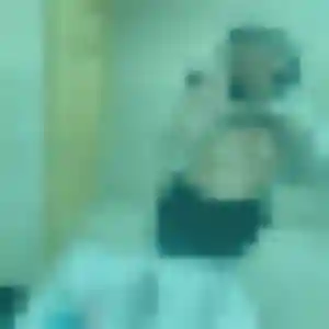 Thalia, 42 ans, en ligne à Yzeron pour une rencontre coquine