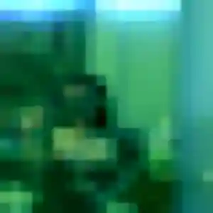 Zaïna (33 ans) à Yzeron cherche un rencontre adulte aujourd'hui