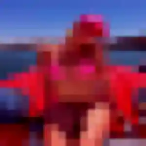 Djamilatou de Yzeure, 31 ans - rencontre adulte sans prise de tête