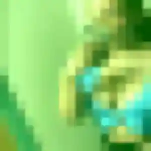 Gnima, fille de 29 ans veut rencontre adulte à Yzeure