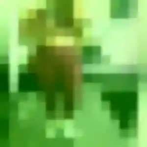 Sexy Merveille, 20 ans à Yzeure - voir sa photo