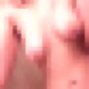 Tatiana, femme de 38 ans propose rencontre adulte à Yzeure