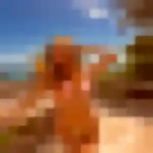 Photo de Maëva à Zegerscappel (21 ans) - rencontre adulte gratuit