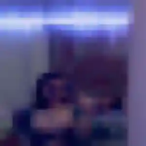 Solange de Zellwiller, 29 ans - rencontre adulte discret