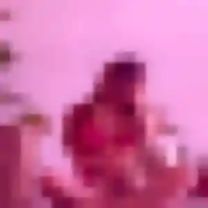 Charmante Abigail, 30 ans à Zetting - la contacter