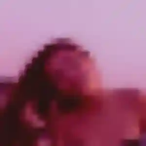 Adjoua (22 ans) à Zetting propose un rencontre adulte rapidement