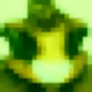 Adjoua, 24 ans, connectée à Zetting pour un rencontre adulte