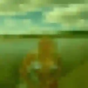 Farida, 31 ans, connectée à Zetting pour une rencontre coquine