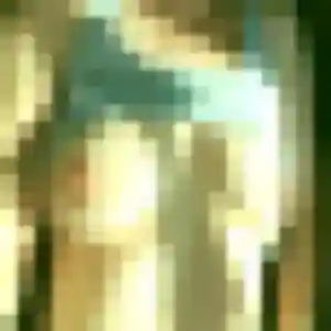 Profil de Hortense à Zetting (28 ans) - rencontre adulte sans inscription