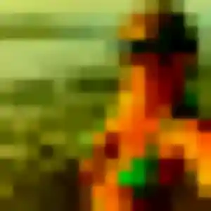 Monique, 45 ans, veut un rencontre adulte à Zetting