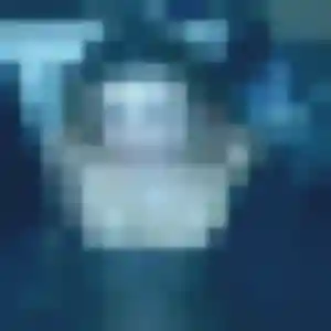 rencontre adulte à Zetting : photo de Nadège, 41 ans - inscription gratuite