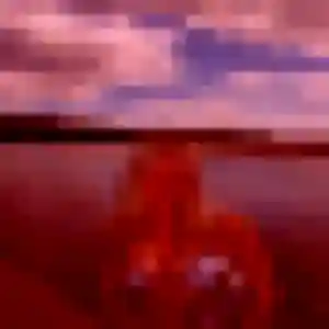 Noëlla (45 ans) à Zetting attend une rencontre ce soir