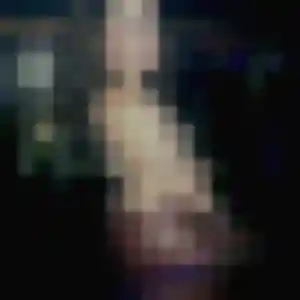 Photo perso de Penda, 30 ans à Zetting - rencontre sans lendemain
