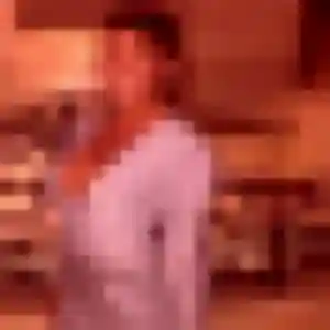 Rejoins Tabitha, 39 ans à Zetting en privé