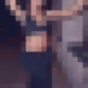 Photo de Perrine à Zillisheim (36 ans) - rencontre adulte sans inscription