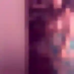 Photo privée de Oumou Kalsoum, 30 ans à Zimmerbach - rencontre coquine