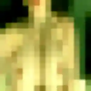 rencontre adulte à Zimming : photo de Ehui, 28 ans - inscription gratuite