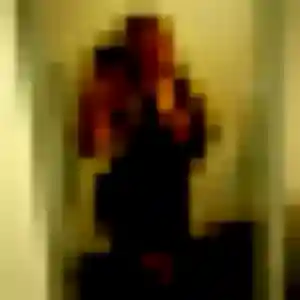 Sixtine, 22 ans, disponible à Zinswiller pour une rencontre coquine