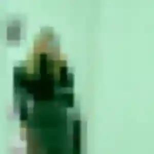 Charmante Thérèse, 34 ans à Zinswiller - découvrir son profil