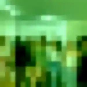 Photo exclusive de Aida, 36 ans à Zonza - rencontre sans lendemain