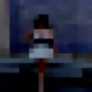 Sexy Aurore, 36 ans à Zonza - la contacter