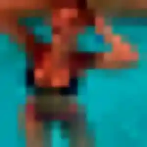 Charline (35 ans) à Zonza cherche une rencontre rapidement