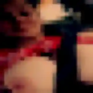 Contacte Coumba, 43 ans à Zonza en privé