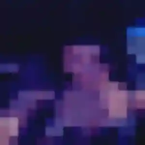 Daba, 37 ans, disponible à Zonza pour une rencontre coquine