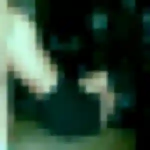 Eugénie, 31 ans, connectée à Zonza pour une rencontre coquine