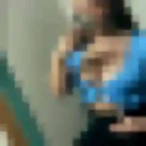 rencontre adulte à Zonza : profil de Lucinda, 37 ans - sans engagement