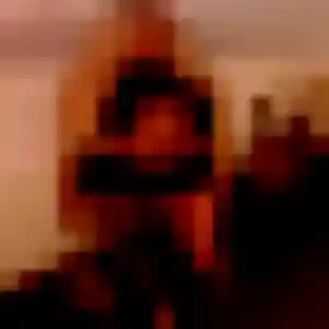 Rencontre Paulette, 45 ans à Zonza gratuitement