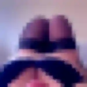 Claudine, femme de 45 ans veut rencontre adulte à Zoteux