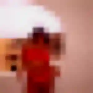rencontre adulte à Zouafques : photo de Eugénie, 35 ans - accès libre