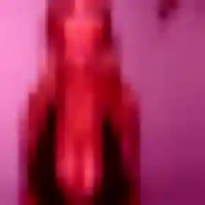 Karima, 27 ans, en ligne à Zouafques pour une rencontre coquine