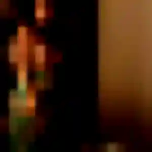 Découvre Thalia, 34 ans à Zouafques en privé